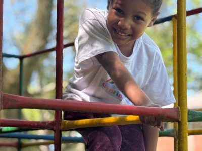 78dc2dc7-91ce-4b31-a929-20021153a9bc