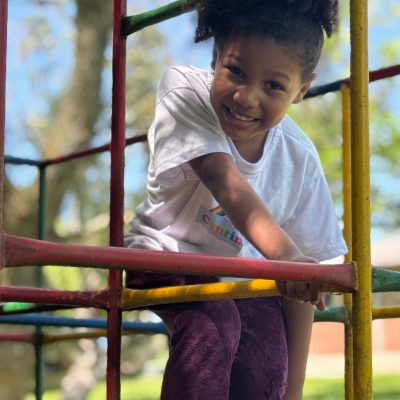 78dc2dc7-91ce-4b31-a929-20021153a9bc