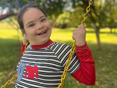 WhatsApp Image 2025-10-23 at 11.35.50 (1)